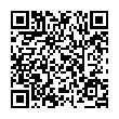 QR-код ссылки на материал «Обман по-новому: более 1 млн рублей лишился житель Дзержинска»