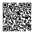 QR-код ссылки на материал «Сыграно еще два матча: открытый чемпионат Дзержинска по футболу продолжается»