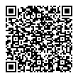 QR-код ссылки на материал «В Дзержинске стартовал традиционный смотр-конкурс среди детских садов «Территория детства»»