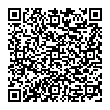QR-код ссылки на материал «Обмен опытом: делегация представителей муниципалитетов из Ханты-Мансийского автономного округа прибыла в Дзержинск»