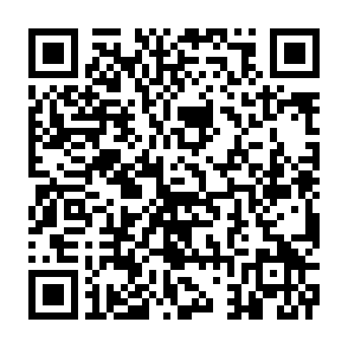 QR-код ссылки на материал «Я умею прыгать через лужи… Сильный ливень обрушился на утренний Дзержинск»