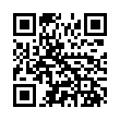 QR-код ссылки на материал «Библия - Книга Жизни»
