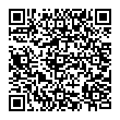 QR-код ссылки на материал «Сходил за хлебушком: после посещения магазина дзержинец не обнаружил своего автомобиля»