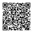 QR-код ссылки на материал «Интернет-развод: жительницу Дзержинска обокрали во время покупки бассейна»