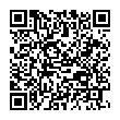 QR-код ссылки на материал «С праздником, моряки! День военно-морского флота отметили в Дзержинске»