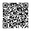 QR-код ссылки на материал «Стройки в городском парке Дзержинска не будет»