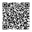 QR-код ссылки на материал «Наша взяла: дзержинский «Химик» одержал победу над «Динамо» из Вологды»