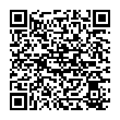QR-код ссылки на материал «Святое паломничество: дни памяти Серафима Саровского проходят в селе Дивеево»