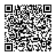 QR-код ссылки на материал «Скорость и доблесть: лучших бегунов-полицейских определили в Дзержинске»
