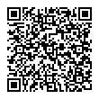 QR-код ссылки на материал «Числятся, но не живут: мигрантов зарегистрировал в своей квартире житель Дзержинска»