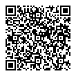 QR-код ссылки на материал «Эх раз, еще раз: в Володарске приятельница списывала у мужчины деньги под предлогом звонков»