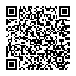 QR-код ссылки на материал «В Дзержинске с 4 по 5 июля ограничат движение троллейбусных маршрутов»