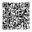 QR-код ссылки на материал «Через грязь, болота и пески: спортивный забег «EXTREME-Трофи» прошёл в Дзержинске»