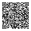 QR-код ссылки на материал «Дело о мошенничестве: дзержинский суд вынес приговор бывшему руководителю центра патриотического воспитания «Отечество»»