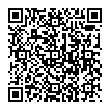QR-код ссылки на материал «Боевик по-володарски: при задержании дорожного нарушителя инспекторам ГИБДД пришлось открыть огонь»
