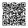 QR-код ссылки на материал «Бывших десантников не бывает: День ВДВ отметили в Дзержинске»