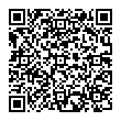 QR-код ссылки на материал «Коротко о главном: парк на Молодежной, обследование дзержинского дендрария и возвращение «Родины»»