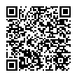 QR-код ссылки на материал «Под пристальным вниманием: ремонт библиотек продолжается в Дзержинске»