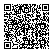 QR-код ссылки на материал «По требованию Госжилинспекции: 24 стены жилых домов утеплили в Дзержинске с начала 2022 года»