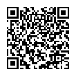 QR-код ссылки на материал «Дзержинск сегодня: полная версия выпуска 2 августа»