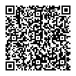 QR-код ссылки на материал «Заплатив штраф за парковку под запрещающим знаком, дзержинец решил добиваться справедливости в прокуратуре»