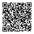 QR-код ссылки на материал «Незаконный слив: бывший сотрудник компании сотовой связи предстанет перед дзержинским судом»