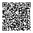 QR-код ссылки на материал «Крик, мат и сигареты: приставам дзержинского суда пришлось успокаивать разбуянившегося мужчину»