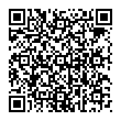QR-код ссылки на материал «Ход работы под контролем: капитальный ремонт завершается в дзержинской музыкальной школе»