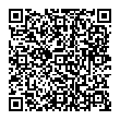 QR-код ссылки на материал «Новые подробности: продолжается судебное разбирательство в отношении виновника смертельной аварии с таксистом в Дзержинске»