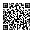 QR-код ссылки на материал «Истории след: захоронения IX века обнаружены под Выксой»