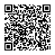QR-код ссылки на материал «Крупный улов: группу наркодилеров задержали полицейские в Нижегородской области»