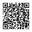QR-код ссылки на материал «День арбуза: дзержинцы выбирают сочный плод с первого взгляда»