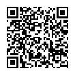 QR-код ссылки на материал «Дзержинск сегодня: полная версия выпуска 3 августа»