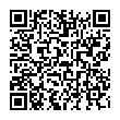 QR-код ссылки на материал «С рабочим визитом: глава Дзержинска Иван Носков посетил детский лагерь «Город спорта»»