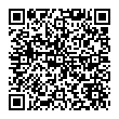 QR-код ссылки на материал «За заслуги: сотрудников органов следствия наградили в Гербовом зале Нижегородской ярмарки»
