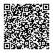 QR-код ссылки на материал «Работы под землей: участок второй линии Тепловского водозабора проложили под трассой М7 в окрестностях Дзержинска»