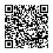 QR-код ссылки на материал «Есть на что посмотреть: отправляемся на экскурсию к памятникам Дзержинска»