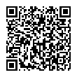 QR-код ссылки на материал «Дворовый армагеддон: криком и огнем дзержинец пытался предотвратить конец света»