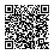QR-код ссылки на материал «Дзержинск сегодня: полная версия выпуска 4 августа»