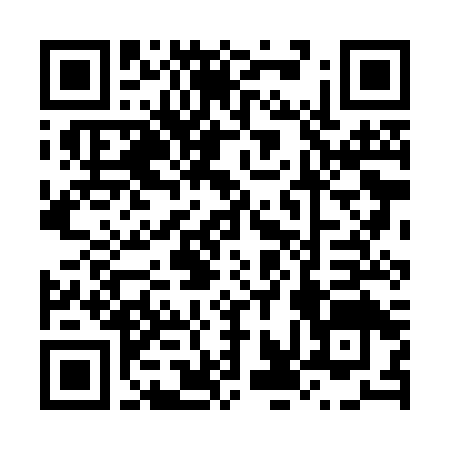 QR-код ссылки на материал «Токсичный ужин: две семьи отравились грибами в Сосновском районе»