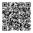 QR-код ссылки на материал «Аферисты в Сети: жительница Дзержинска перевела мошенникам деньги за разблокировку своего ноутбука»
