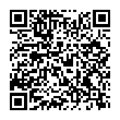 QR-код ссылки на материал «Комфорт и уют: пять дворов благоустроили в пригородном поселке Дзержинска»