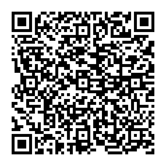 QR-код ссылки на материал «Инспекция по теплу: качество и уровень подготовки многоквартирных домов к новому отопительному сезону проверяют в Дзержинске»