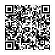 QR-код ссылки на материал «Дзержинск сегодня: полная версия выпуска 5 августа»