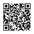 QR-код ссылки на материал «Четыре Евангелия - четыре разных взгляда»