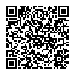 QR-код ссылки на материал «Несущий зло: подозреваемый в незаконном обороте наркотиков задержан в Дзержинске»