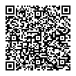 QR-код ссылки на материал «Новости спорта: дзержинский «Химик» продолжает своё выступление во второй лиге первенства России по футболу»