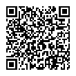 QR-код ссылки на материал «Езда без правил. Видеонаблюдения дзержинцев в рубрике «Обратная связь»»