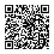QR-код ссылки на материал ««Да, шеф»: кулинарный фестиваль прошел в Нижнем Новгороде»