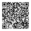 QR-код ссылки на материал «Некрополисту Анатолию Москвину Нижегородский суд продлил срок принудительного лечения»
